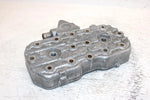 1997 Polaris Indy 500 Oem Cylinder Head 3085428 SP20