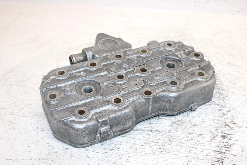 1997 Polaris Indy 500 Oem Cylinder Head 3085428 SP20