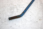 92 Polaris 500 Oem Blue Sway Bar 5224237-067 SP52