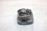 2004 Polaris Magnum 330 Oem Cylinder Head 30089270 AP159