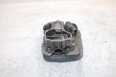 2004 Polaris Magnum 330 Oem Cylinder Head 30089270 AP159