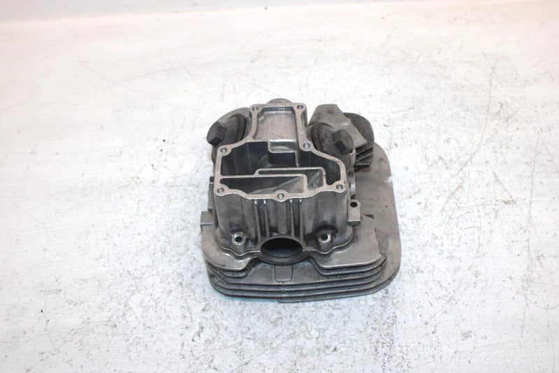 2004 Polaris Magnum 330 Oem Cylinder Head 30089270 AP159