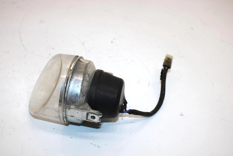 09 Can-am Ds90 Oem Right Headlight V80212DGF010 V80212DGF050LL AB3