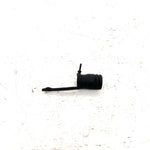 95-97 Kawasaki Jet Ski 900 ZXi OEM Exhaust Fitting Cap 11012-3757 JK1