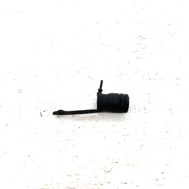 95-97 Kawasaki Jet Ski 900 ZXi OEM Exhaust Fitting Cap 11012-3757 JK1