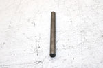 1999 Arctic Cat 300 Oem Shift Fork Shaft 3446-167 AA12