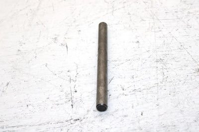 1999 Arctic Cat 300 Oem Shift Fork Shaft 3446-167 AA12