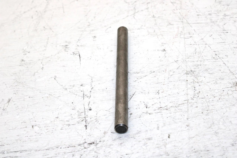 1999 Arctic Cat 300 Oem Shift Fork Shaft 3446-167 AA12