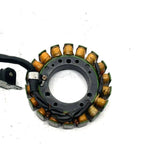 98-00 Arctic Cat 500 4X4 OEM Stator 3430-011 AA38