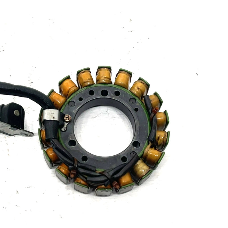 98-00 Arctic Cat 500 4X4 OEM Stator 3430-011 AA38