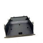 2005 Polaris Sportsman 800 EFI OEM Upper Rear Storage Box 5435605 AP188