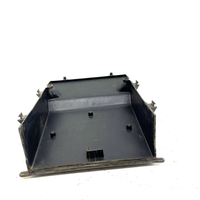 2005 Polaris Sportsman 800 EFI OEM Upper Rear Storage Box 5435605 AP188