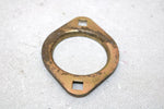 1999 Polaris Sportsman 500 Oem Bearing Flangette 5242072 AP6