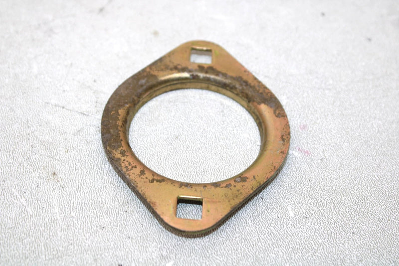 1999 Polaris Sportsman 500 Oem Bearing Flangette 5242072 AP6
