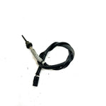 01-05 Yamaha WaveRunner XLT1200 OEM Exhaust Temp Sensor 66V-85881-00-00 JY27.1