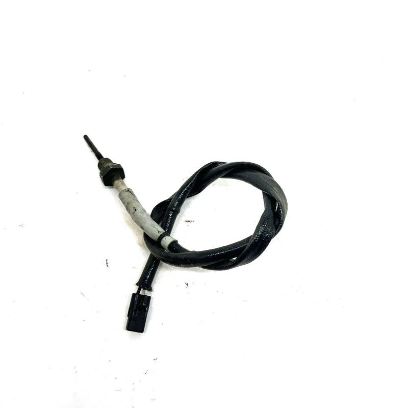 01-05 Yamaha WaveRunner XLT1200 OEM Exhaust Temp Sensor 66V-85881-00-00 JY27.1
