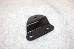 2003 Polaris Trial Blazer Oem Rear Engine Mounting Bracket 5247948 AP156