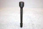 2004 Yamaha  Bruin 350 Oem Rear Center Drive Shaft 5ND-G6172-10-00 AY24