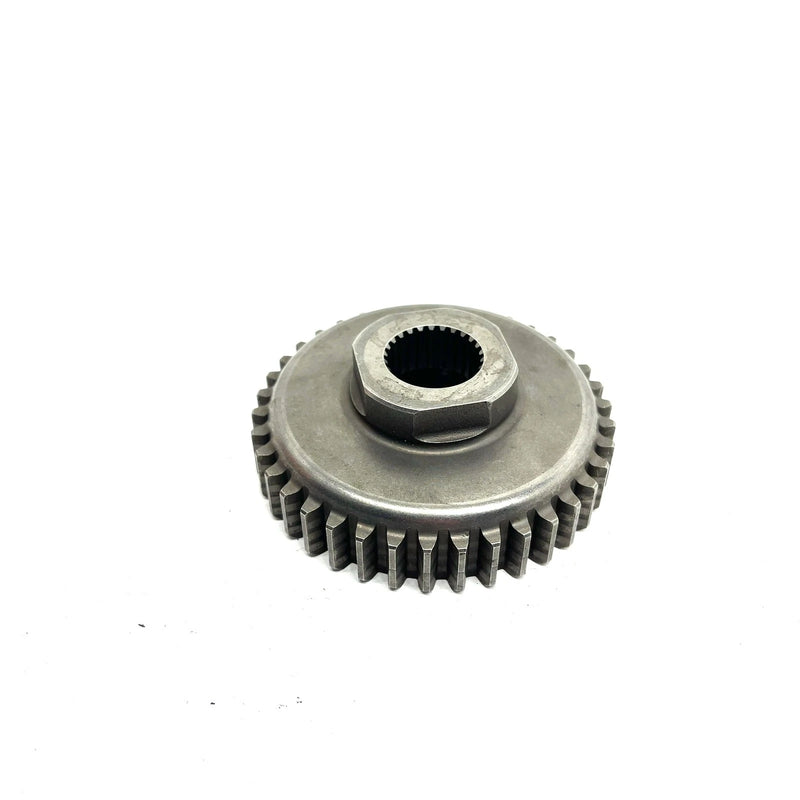 09-19 Honda Rancher 420 OEM 38T First Clutch Guide Gear 23406-HP7-A00 AH28