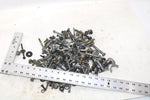 2013 Ski-doo Mxz 600 Oem Hardware Kit SS64