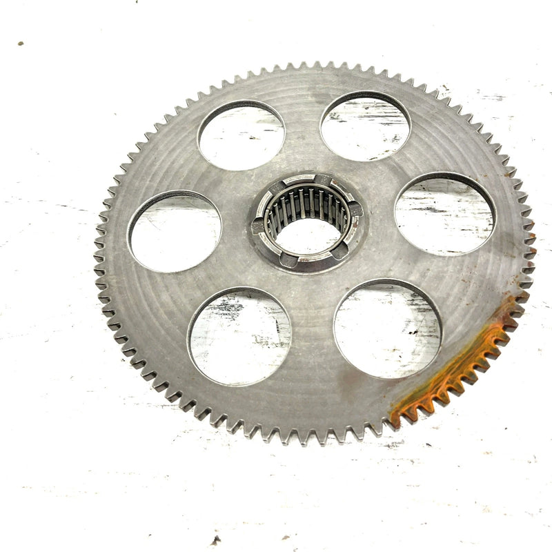 10-14 Polaris Sportsman 550 OEM Flywheel Starter Gear 3090158 AP238