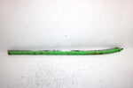 1995 Arctic Cat Zr 580 Oem Skid Rail 0704-270 SA44