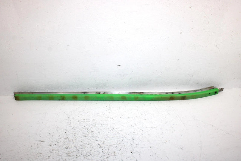 1995 Arctic Cat Zr 580 Oem Skid Rail 0704-270 SA44