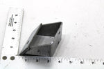 1980 Yamaha Ss440 Oem Engine Bracket 8K4-21419-00-00 SY63