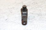1993 Arctic Cat Ext 580 Z Oem Brake Caliper Actuator Arm 0115-588 SA55