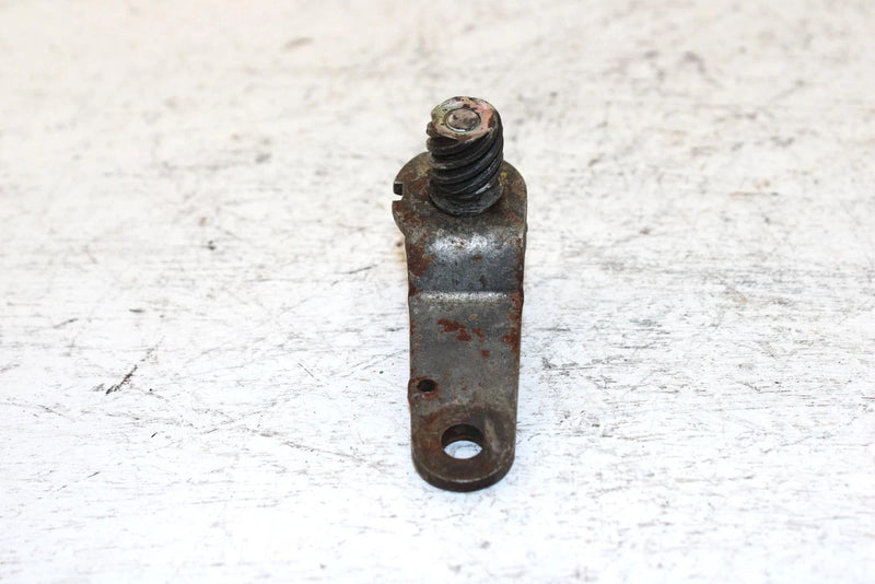 1993 Arctic Cat Ext 580 Z Oem Brake Caliper Actuator Arm 0115-588 SA55