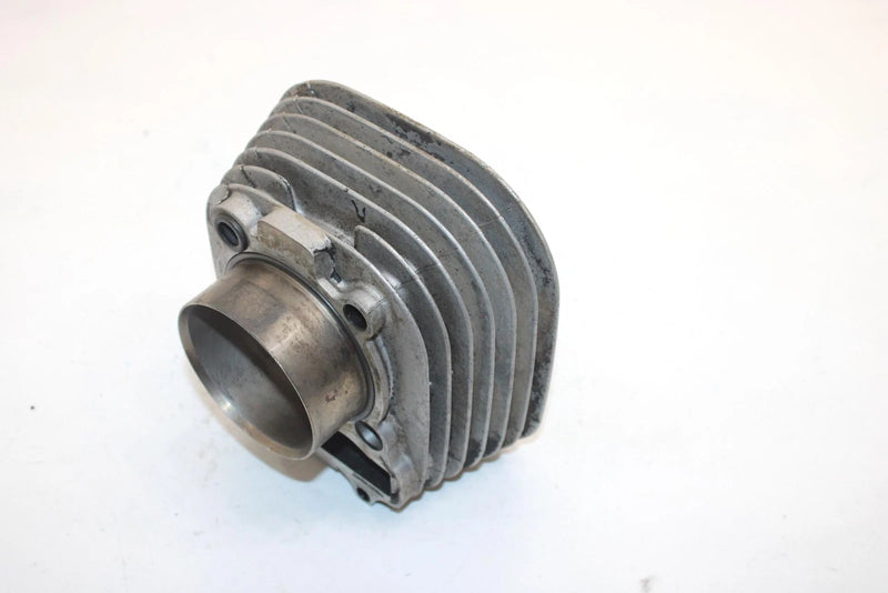 83 Yamaha  Tri Moto 225 Ytm225dx Oem STD 70mm Bore Cylinder 29U-11310-03-00 AY41