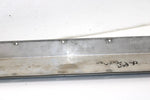 06 Polaris Fst Touring Oem Right Heat Exchanger SP207