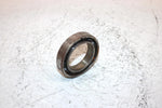 2006 Polaris Sportsman 500 Oem 6010 Bearing 3233268 AP183