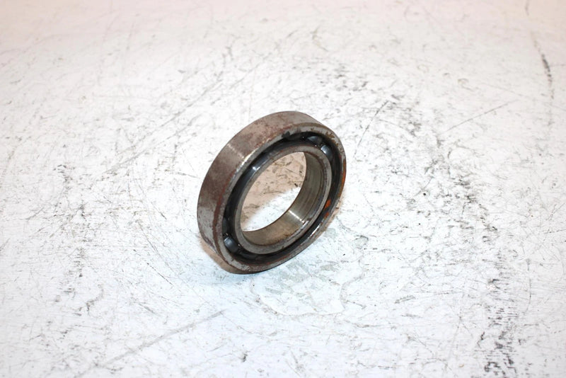 2006 Polaris Sportsman 500 Oem 6010 Bearing 3233268 AP183