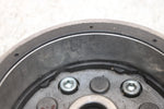 2003 Kawasaki Prairie 650 Oem Flywheel Rotor 21007-1367 AK26