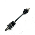 09-10 Arctic Cat 550 4x4 Automatic OEM Rear Cv Axle 1436-207 AA43
