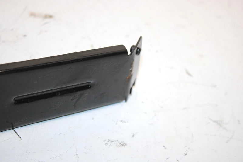 94 Polaris 500 Efi Oem Black RH,LH Sidepanel Bracket 5222897-067 SP152