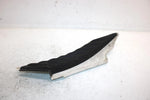 2007 Sea-doo Rxp 215 Oem RiRight Rear Side Panel 291002455 JS51
