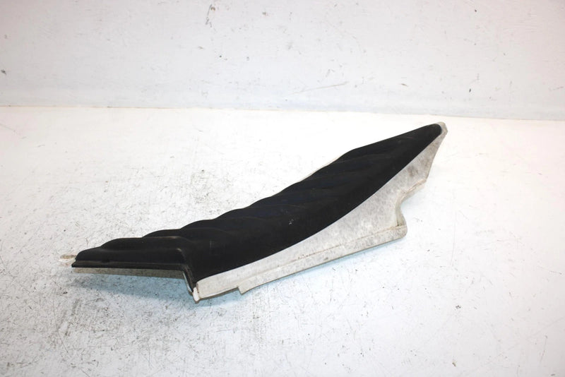 2007 Sea-doo Rxp 215 Oem RiRight Rear Side Panel 291002455 JS51