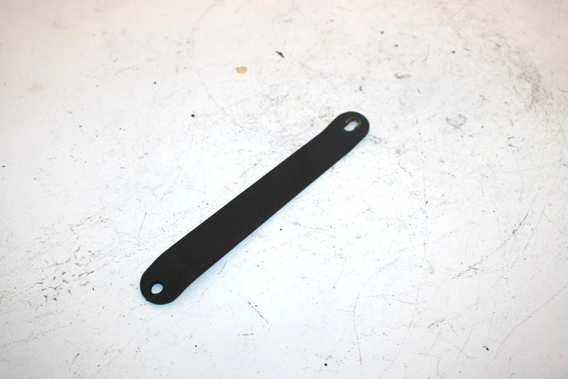 99 Arctic Cat Zr 440 Sno Pro Oem Exhaust Muffler Bracket 1612-099 SA306