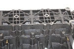 2002 Polaris Virage Oem Crankcase 2201562 JP32