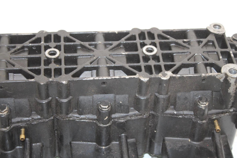 2002 Polaris Virage Oem Crankcase 2201562 JP32
