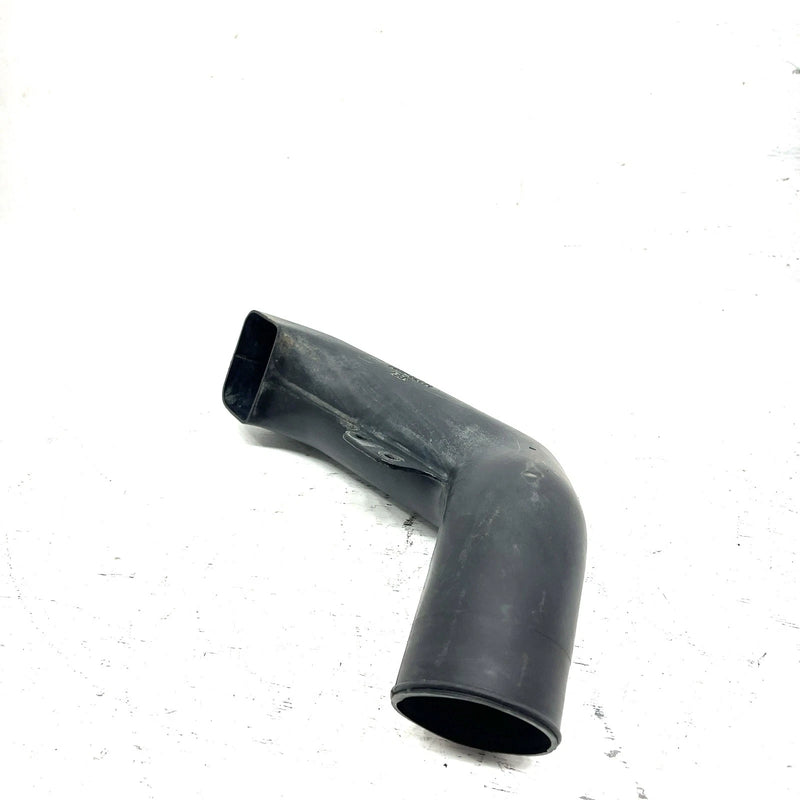 99-02 Kawasaki Prairie 300 4x4 OEM Snorkel Duct 14073-1684 AK31