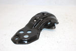 09 Honda Trx 500 Fpea Foreman P/s Es Oem Rear Diff Skid Plate 50355-HN5-670 AH17