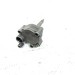 2004 Yamaha Rhino 660 OEM Oil Pump 5KM-13300-00-00 XY3.1