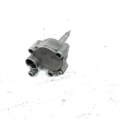 2004 Yamaha Rhino 660 OEM Oil Pump 5KM-13300-00-00 XY3.1