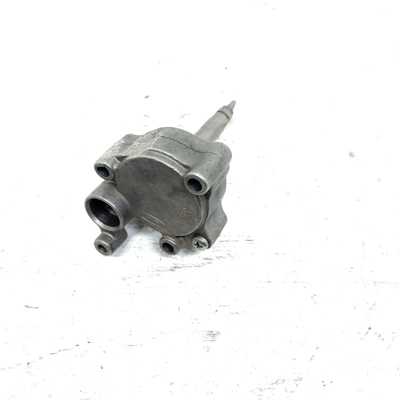 2004 Yamaha Rhino 660 OEM Oil Pump 5KM-13300-00-00 XY3.1