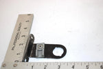 03 Bombardier Quest 650 Oem Fuel Valve Bracket 709000070 AB1.1