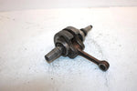 1993 Polaris 350l 6x6 Oem Crankshaft 3084151 3084149 AP153