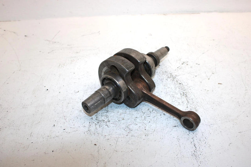 1993 Polaris 350l 6x6 Oem Crankshaft 3084151 3084149 AP153